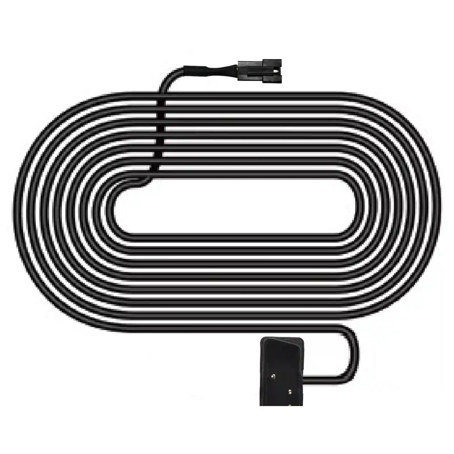 Mangoal OBD cable
