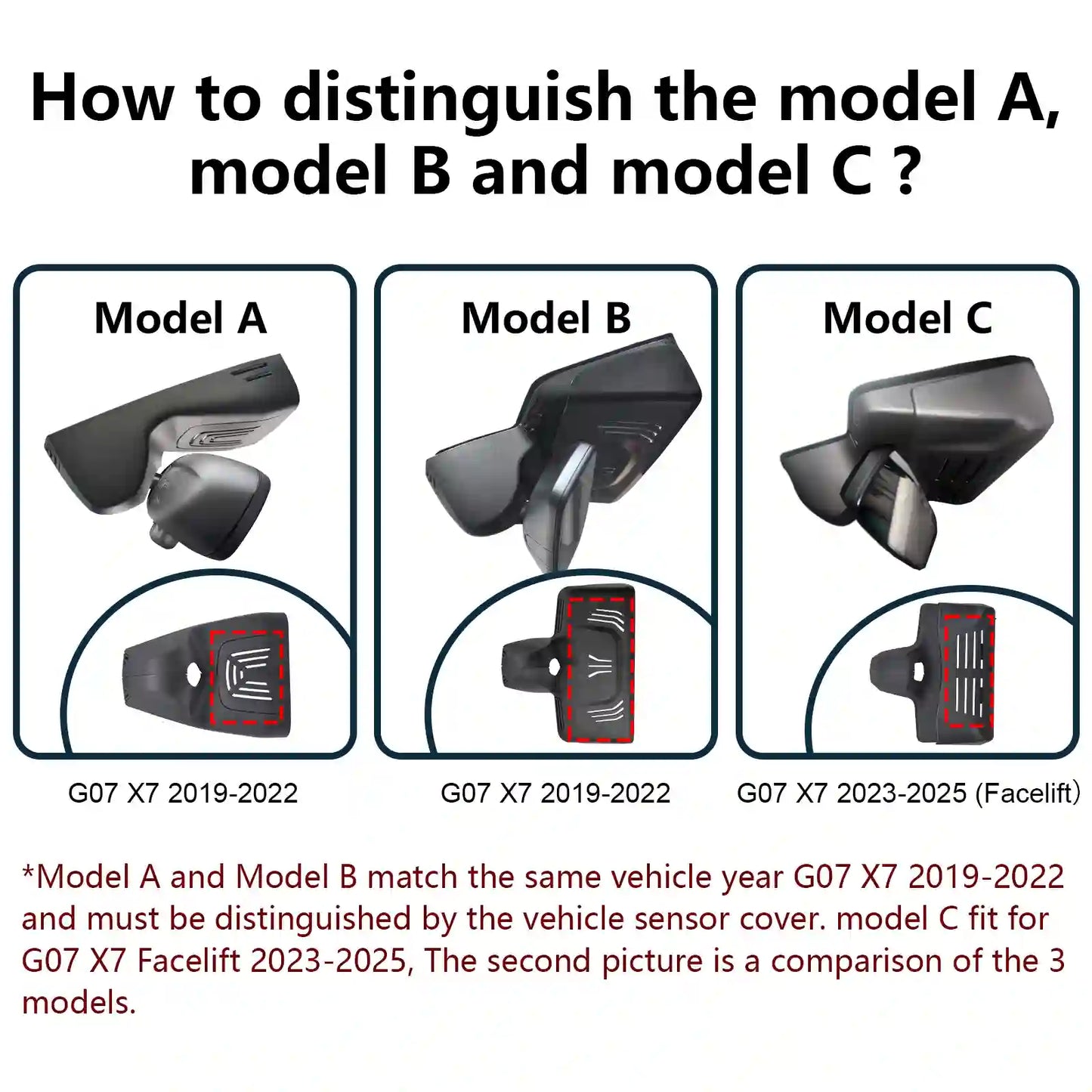 Installer-Friendly Fleet Camera