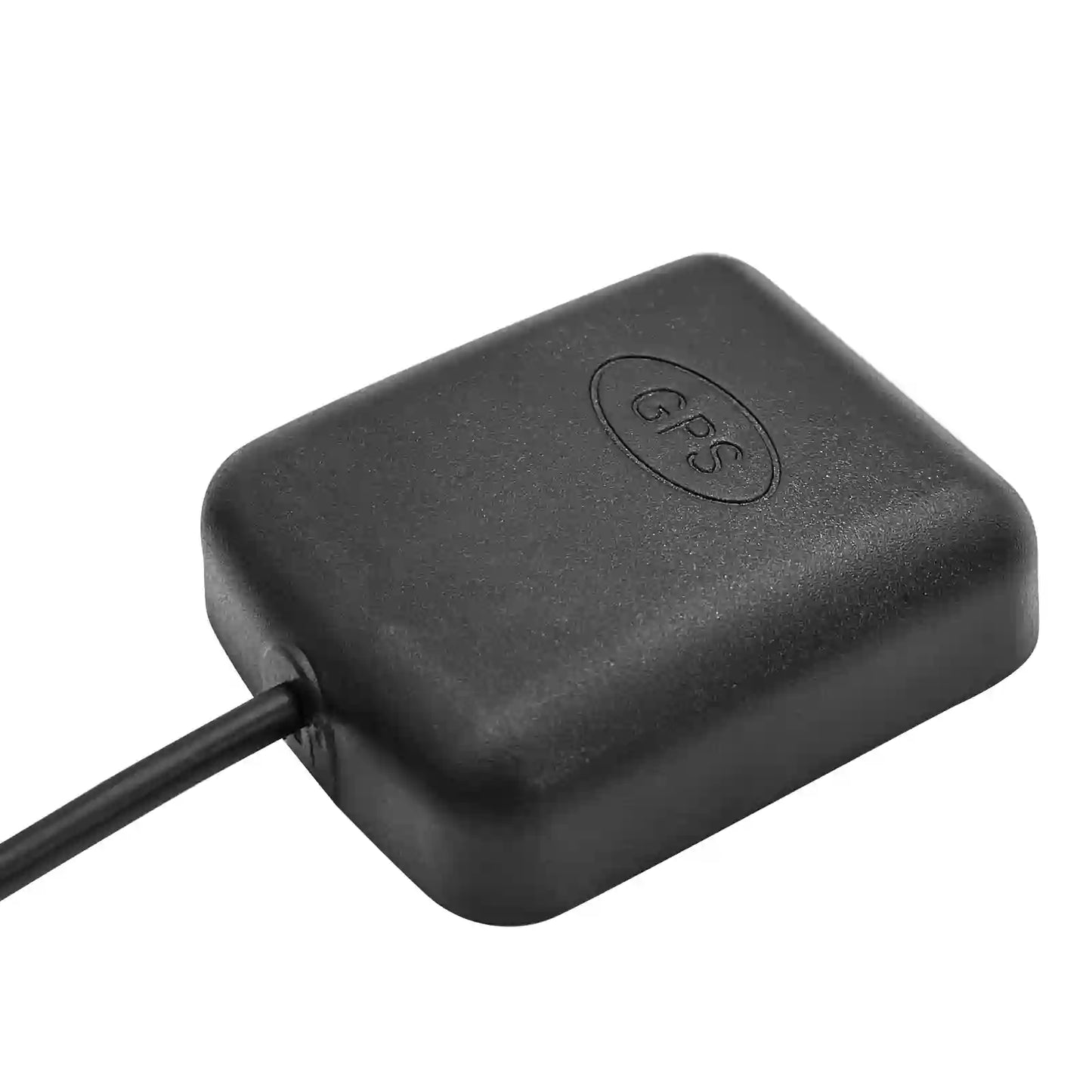 Mangoal Camera GPS System
