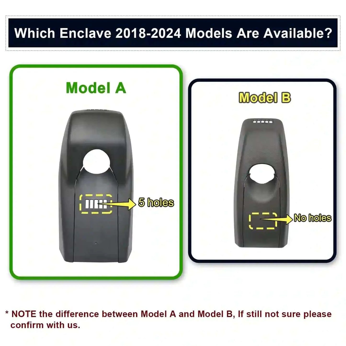 Car Electronics Distributor Hardwired Buick Enclave Stealth