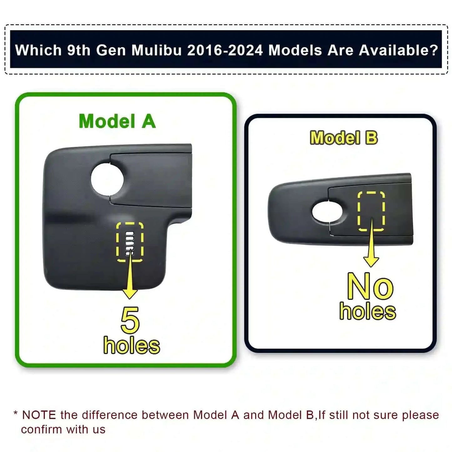 Factory Direct Installer-Friendly malibu Fleet Camera