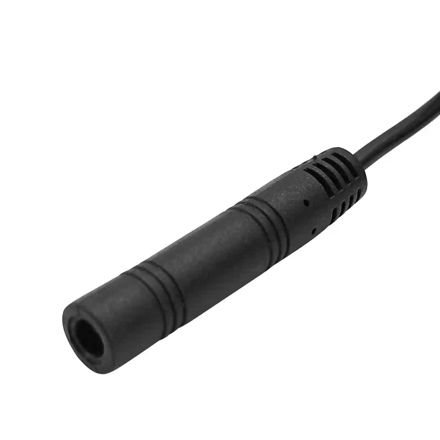 Mangoal GPS Connector