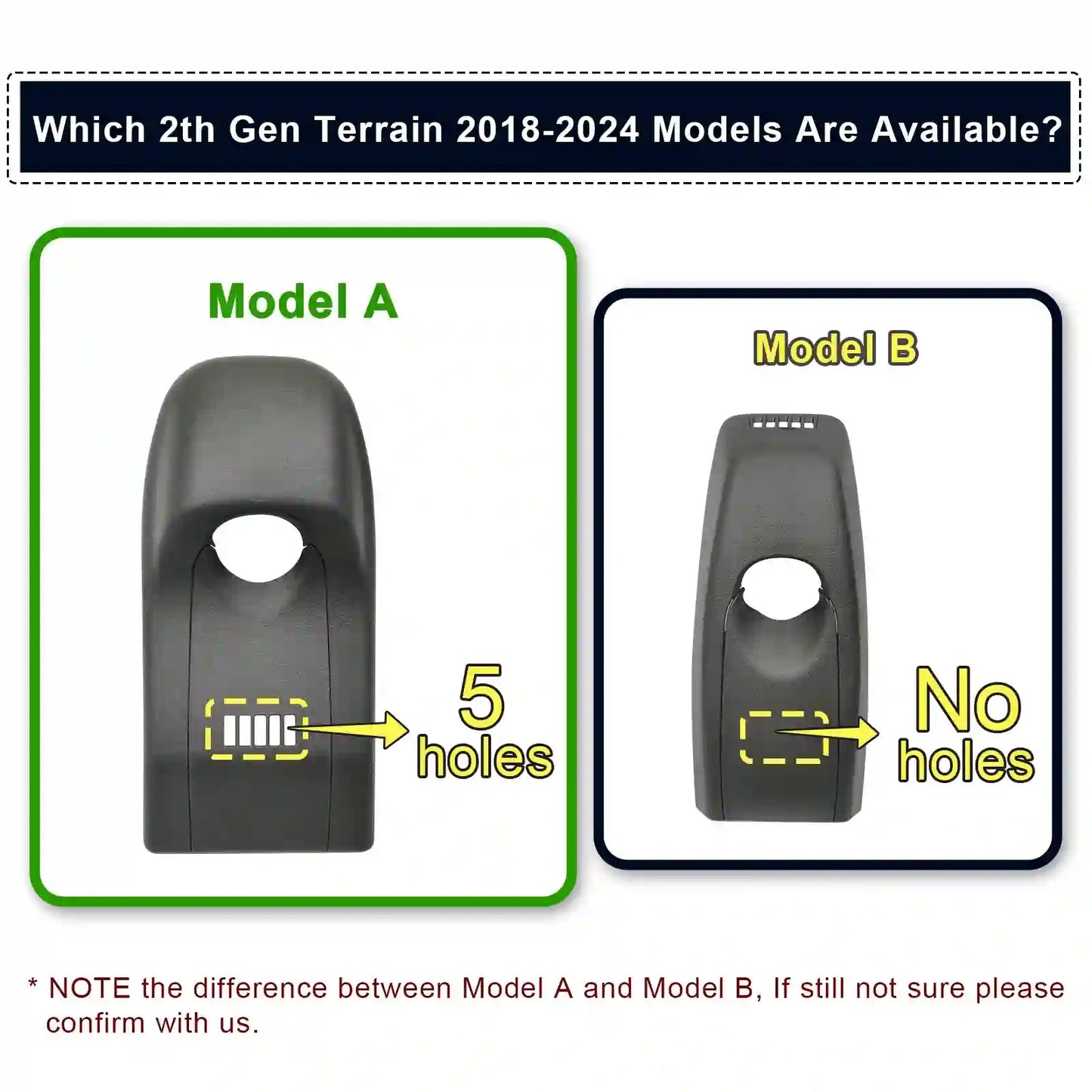 Installer-Friendly GM Fleet Camera