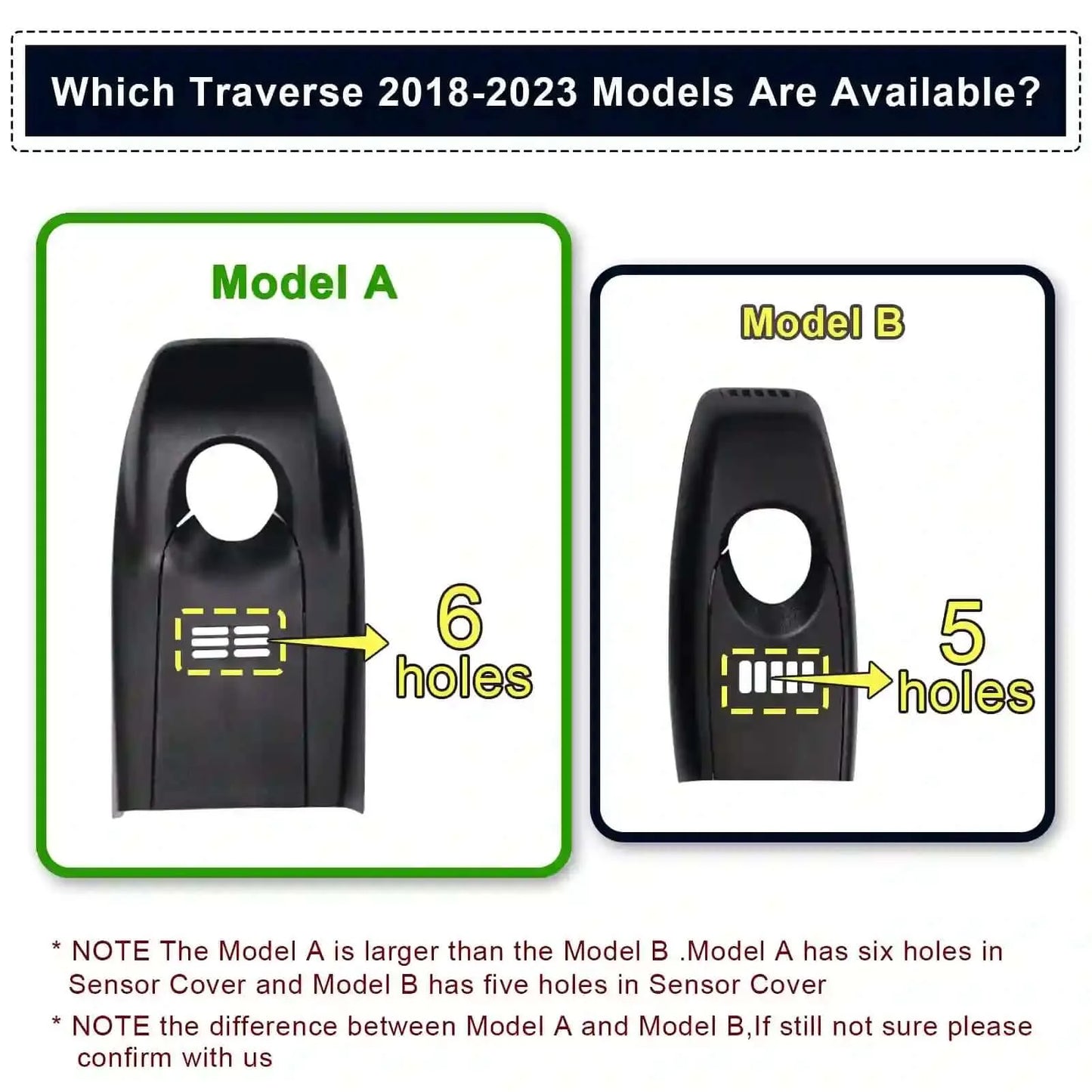 Aftermarket Supplier Discreet chevy traverse Camera