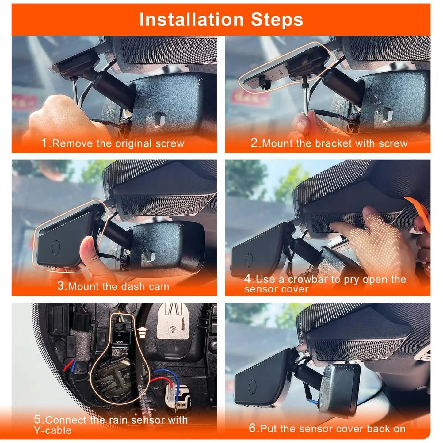 Car Electronics Distributor ford expedtion Stealth For Commercial Use