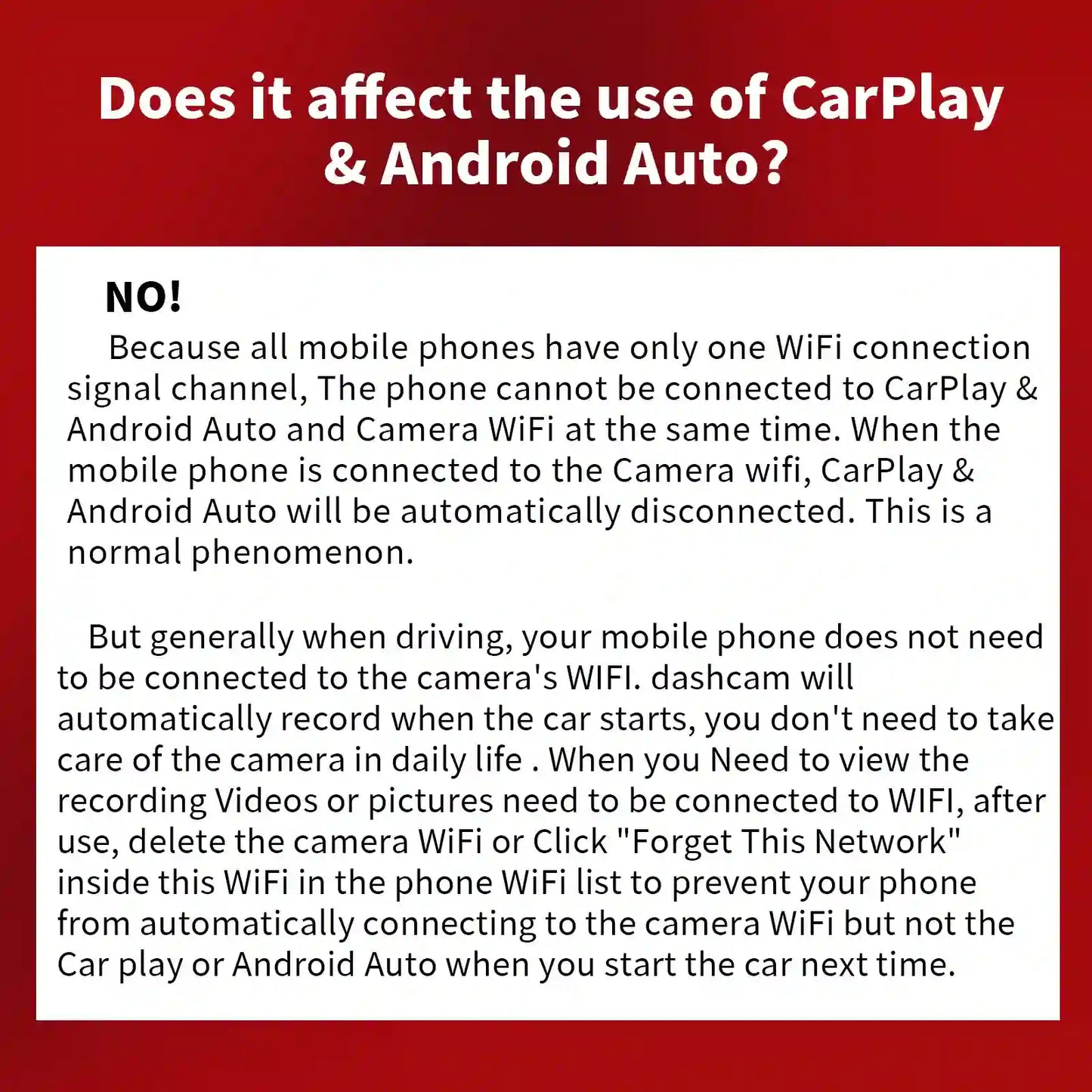 Automotive Electronics Supplier chevy silverado Car DVR For Auto Electronics Retailers