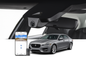 Mangoal 2020 Jaguar XF Sedan Wagon dash cam | OEM Look Dash Cam | Mangoal