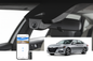 Mangoal Integrated Look Car DVR System for 2020 Honda Accord Hybrid Sedan | Bulk Supplier