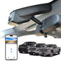 Bulk Supplier OEM Look GMC