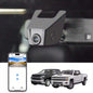 Car Electronics Distributor OEM Look Chevy Silverado Dash Cam