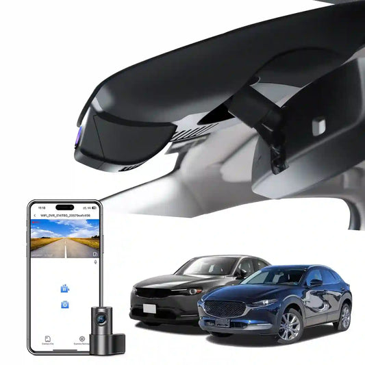 Bulk Order OEM Look Mazda CX