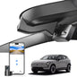 Aftermarket Supplier OEM Look Volvo EX30 Dash Cam