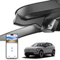 Bulk Order OEM Look Volvo EX30 Dash Cam