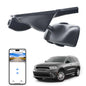 OEM Manufacturer OEM Look Dodge Durango Dash Cam