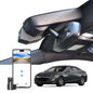 Wholesale OEM Look Chevy Malibu Dash Cam