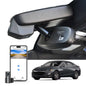 OEM Manufacturer OEM Look Chevy Malibu Dash Cam