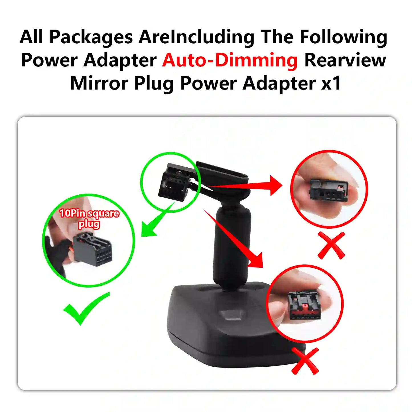 Factory Direct buick regal Fleet Camera For Fleet Vehicles