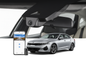 Mangoal 2020 Kia Optima Sedan dash cam | OEM Look Hardwired Dash Cam | Mangoal