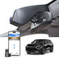 Automotive Electronics Supplier OEM Look Chevy blazer Dash Cam