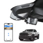 Factory Direct OEM Look Dodge RAM Dash Cam
