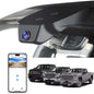 Car Electronics Distributor OEM Look GMC