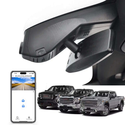Bulk Order OEM Look GMC