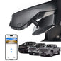 Bulk Order OEM Look GMC