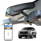 Factory Direct OEM Look GM