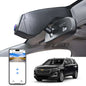 Bulk Order OEM Look Chevy Traverse Dash Cam