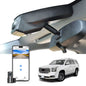 OEM Supplier OEM Look GMC