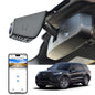 OEM Supplier OEM Look Ford Explorer Dash Cam