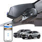 Car Electronics Distributor OEM Look Cadillac XT6