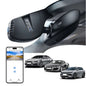 Bulk Order OEM Look Audi (Model A) Dash Cam