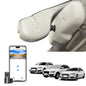 Wholesale OEM Look Audi (Model C Beige) Dash Cam