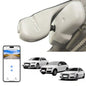 OEM Supplier OEM Look Audi (Model C Beige) Dash Cam
