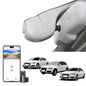 OEM Manufacturer OEM Look Audi (Model C Gray) Dash Cam