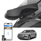 OEM Manufacturer OEM Look Audi Q4 e