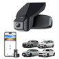 Bulk Order OEM Look BMW 2 Series Dash Cam