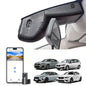 Aftermarket Supplier OEM Look BMW 2 Series Dash Cam