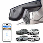 Aftermarket Supplier OEM Look BMW 2 Series Dash Cam