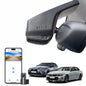 OEM Supplier OEM Look BMW 3