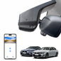 Aftermarket Supplier OEM Look BMW 3