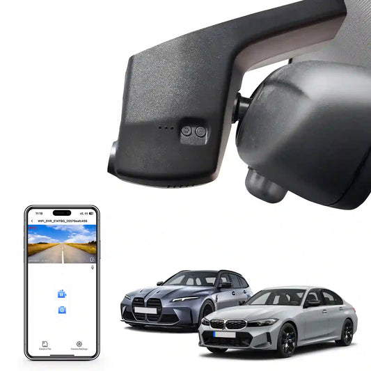 Bulk Order OEM Look BMW 3
