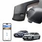 Bulk Order OEM Look BMW 3