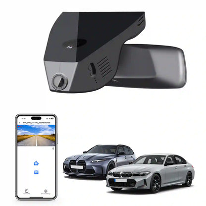 Wholesale OEM Look BMW 3