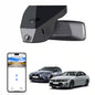 Wholesale OEM Look BMW 3