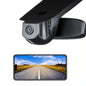 OEM Supplier OEM Look BMW 3