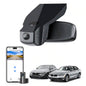 Factory Direct OEM Look BMW 3