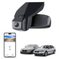Wholesale OEM Look BMW 3