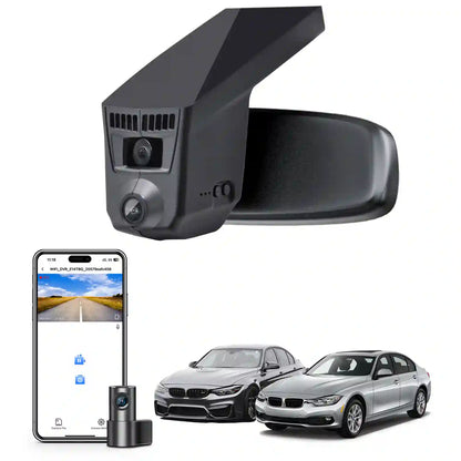 Bulk Supplier OEM Look BMW 3